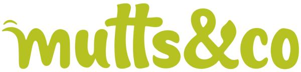 Mutts & Co