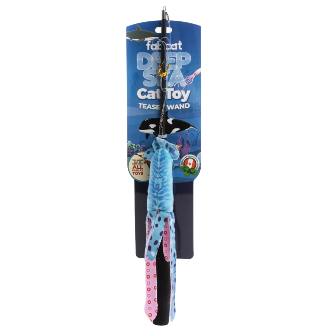 Mega Menu - Featured Products